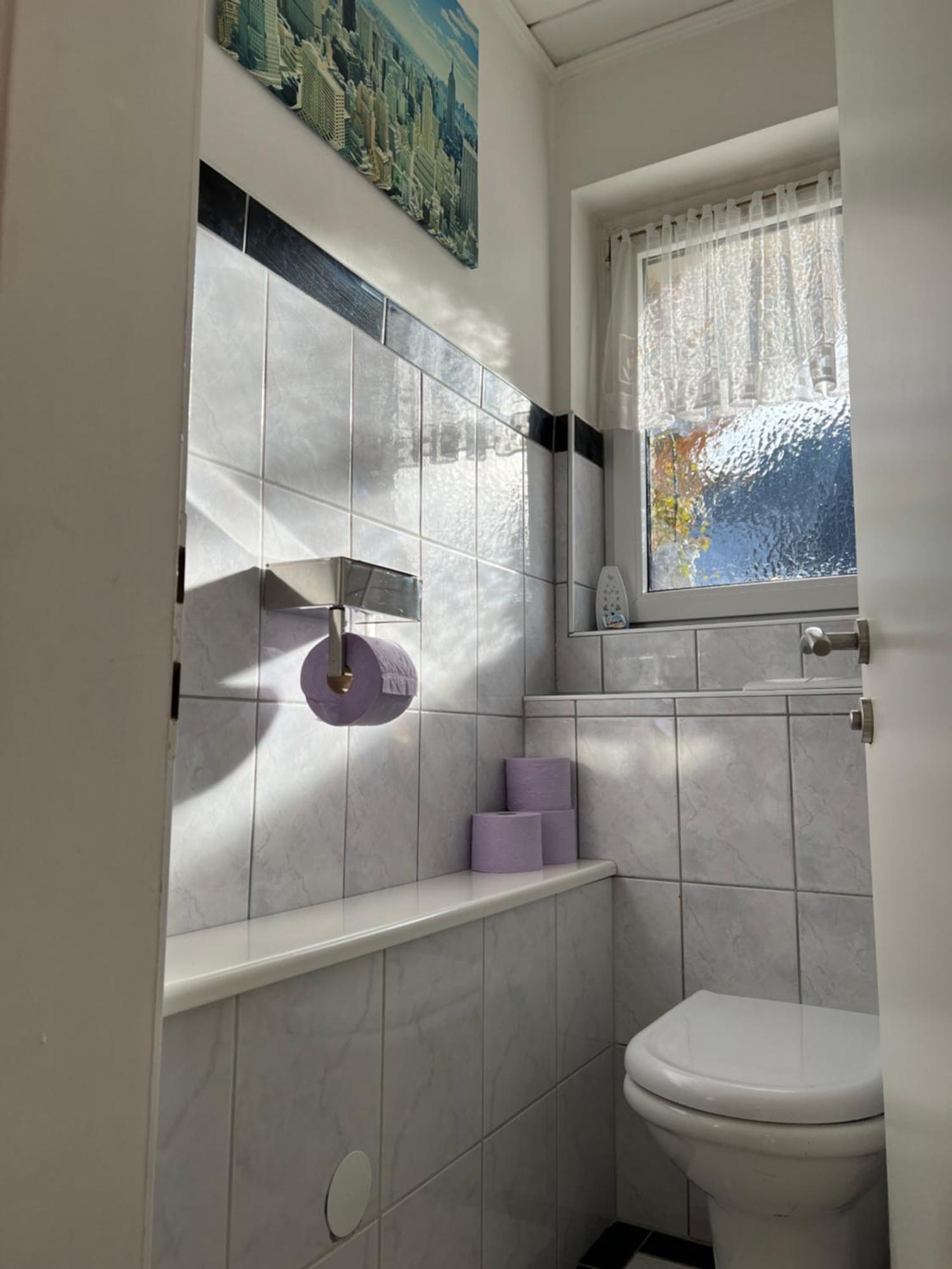 Ferienwohnung Eden Sachsenburg エクステリア 写真